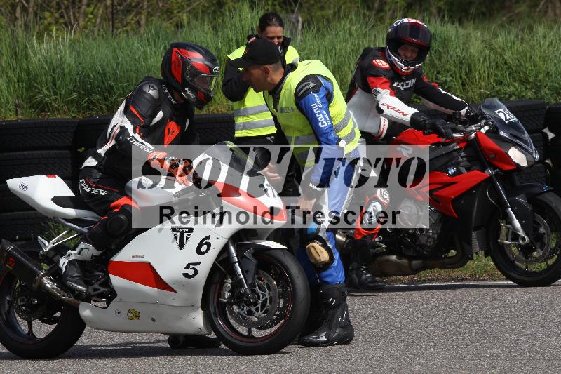 Archiv-2025/10 23.04.2025 Cornu Master School ADR/gruen-vert/17